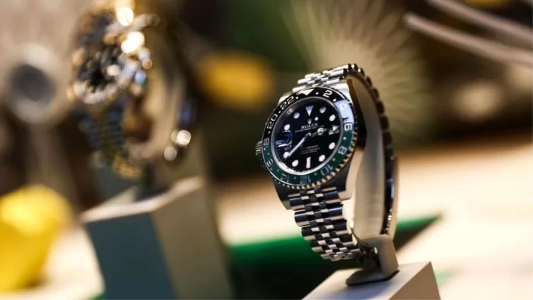 AB fonlarının yolsuz kullanımıyla ilgili büyük operasyon