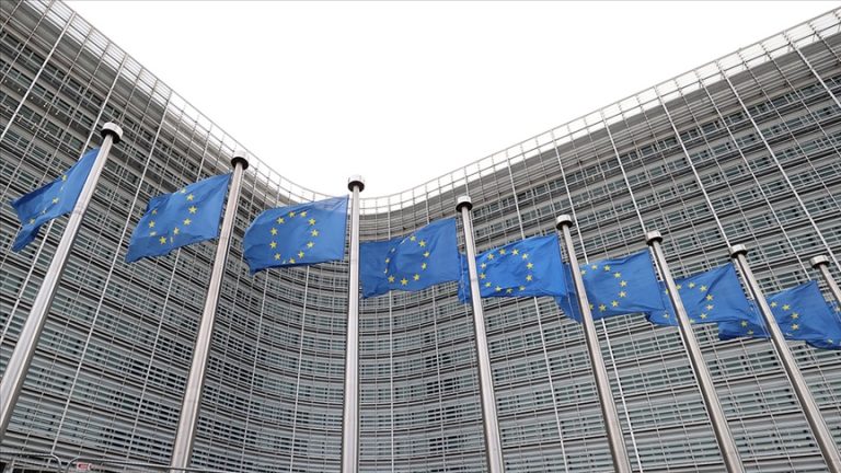 AB, Hırvatistan’ı Euro’ya geçmeye hazır buldu