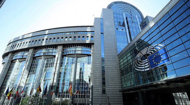 AB’nin doğayı onarma yasa tasarısı AP’den geçemedi