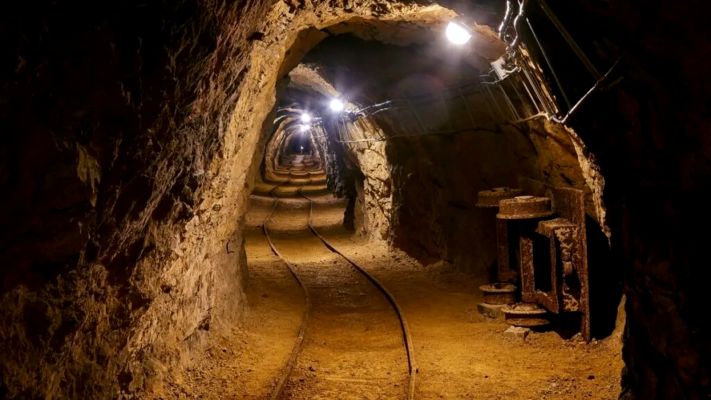 AB’nin ilk entegre magnezyum tesisi Romanya’da kurulacak