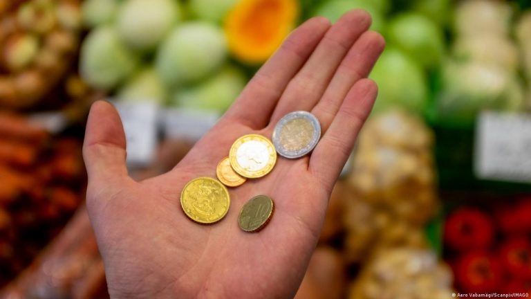 AB’nin krizleri yönetme yöntemleri