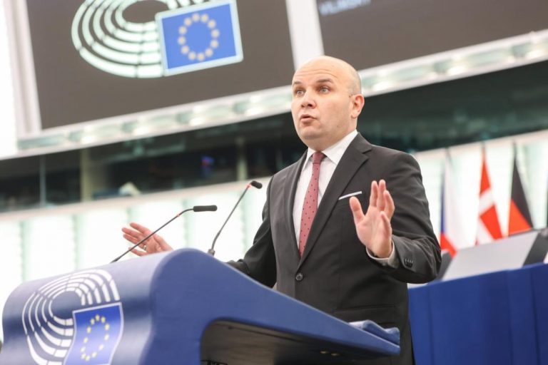 AB’nin Schengen riski