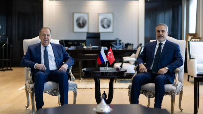 AB üyelik müzakereleri durmuş durumda sayfa 4