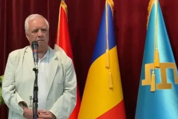 ‘ABD için Rusya AB’den daha önemlidir’