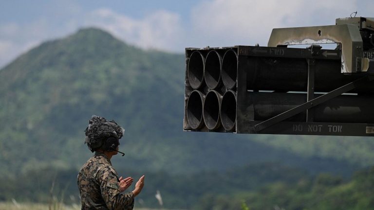 ‘ABD’nin savunma stratejisinin iflası açığa çıktı’