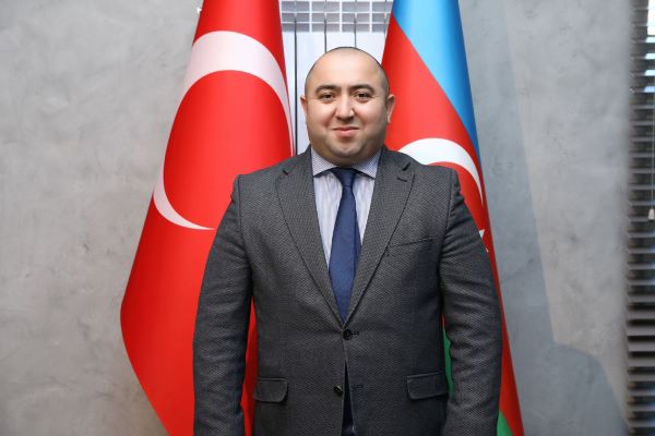  ABD`de kim kazandı kim kaybetti? – Türkiye Zengezur koridorunun neresinde?