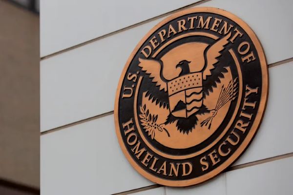 ABD’de yaşayan Ukraynalılara şok: Ülkeyi terk edin!