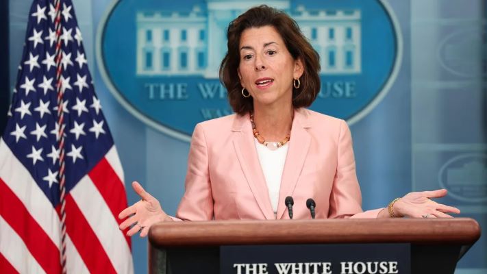 ABD’den, Yarı İletken Araştırma Konsorsiyumuna 285 Milyon Dolar Destek Sağladı