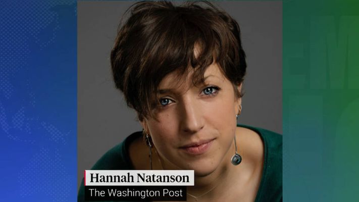 ABD’nde haber materyallerinin incelenmesi engellendi