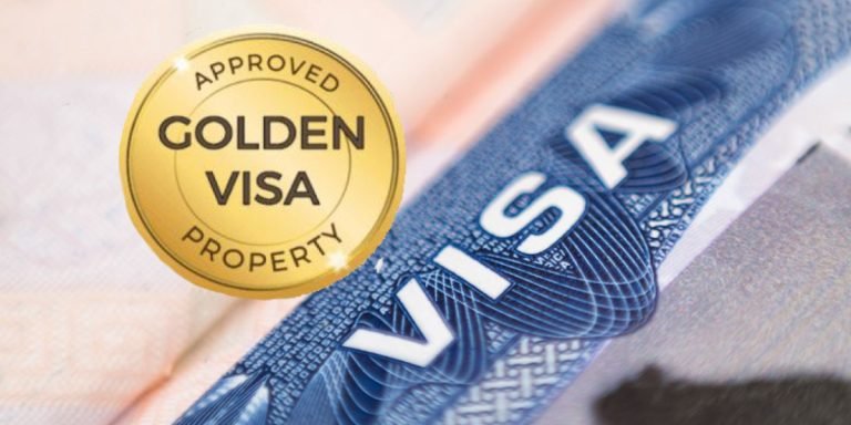 AB ülkelerinden Altın vize uygulamasına fren