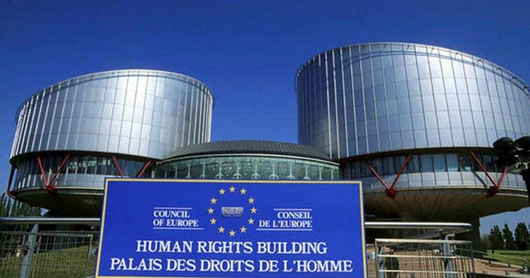 AİHM harici bir organ değildir