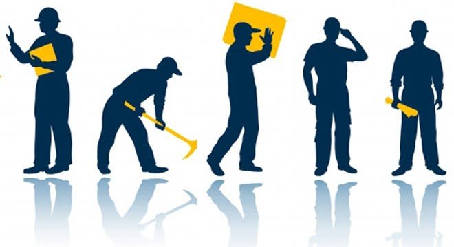 ANAF, kayıt dışı çalışan kontrolüne yoğunlaşacak