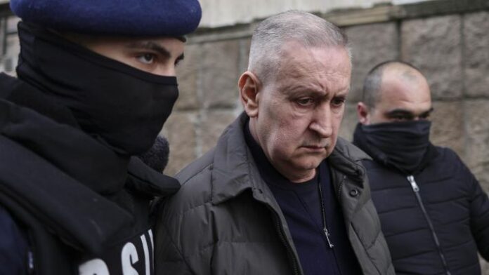 ARR genel müdürü sayfa 6