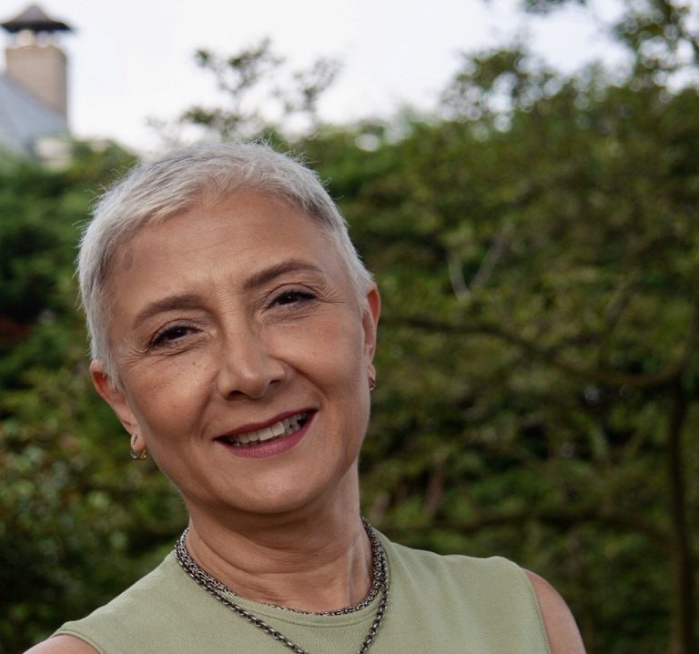 ARYA YATIRIM PLATFORMU ROMANYA’YA GELIYOR