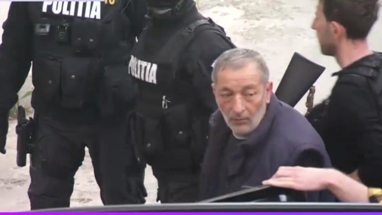 Abdulkadir Çam, kadın cinayetinden tutuklandı