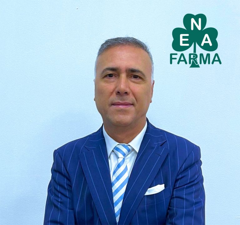 Adem Tosun, TİAD başkan adayı oldu