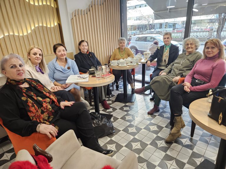 AFART, 100. Yıl kutlaması yapacak