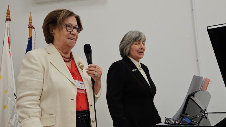 AFART’dan, Cumhuriyetin 100. Yıl kutlaması