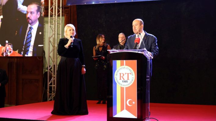 Ajet direkt Bükreş- Ankara uçak seferlerine başlayacak