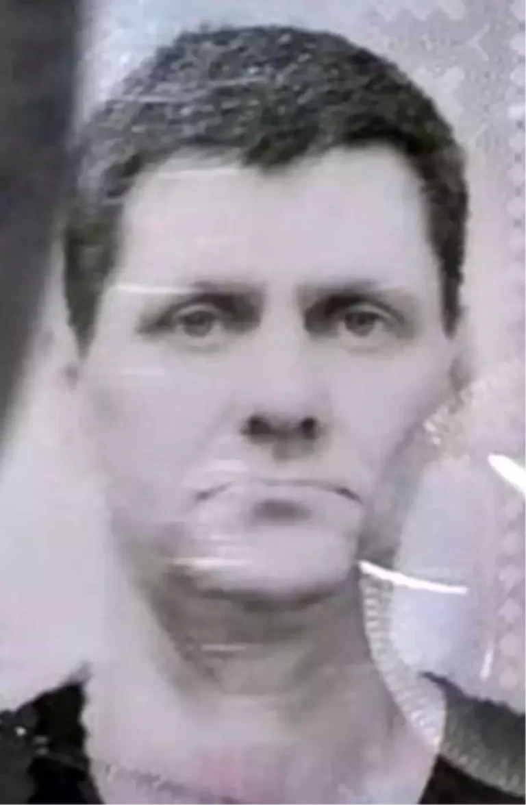 Alanya’da Romanya uyruklu turist otel odasında ölü bulundu