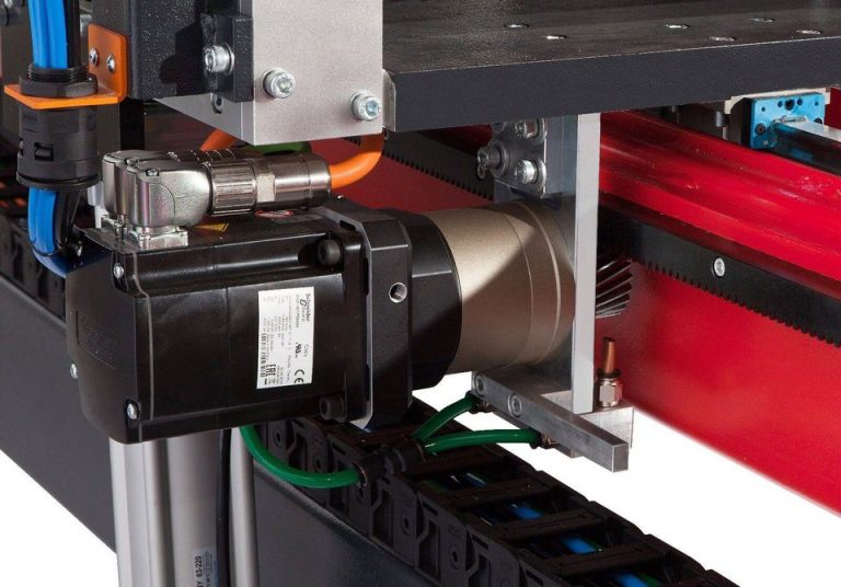 Alba ve Arad’daki Türk firmaları 14,2 milyon Euro ciro yaptı