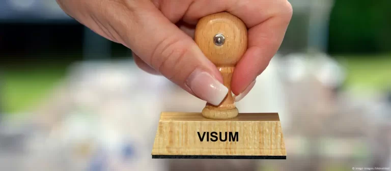 Alman işverenler 80 bin yabancıya verilen çalışma vizesi sayısını az buldu