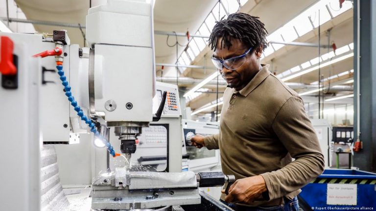 Dristor Kebap, Bükreş’te yeni yerler açıyor ve diğer şehirleri de düşünüyor