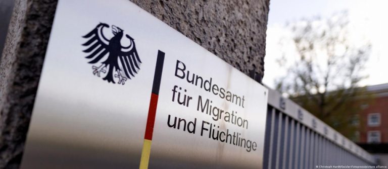 Almanya en çok Romanya’dan göç alıyor