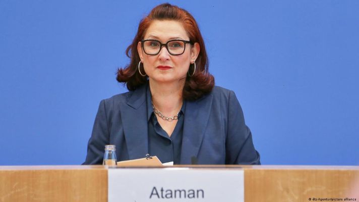 Almanya’da ayrımcılıktan en çok Müslümanlar etkileniyor