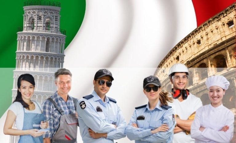 Almanya’da kalifiye eleman sıkıntısı derinleşiyor