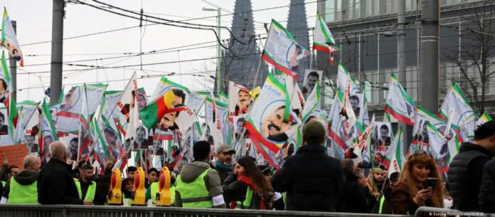Almanyada yüksel koç sayfa 2