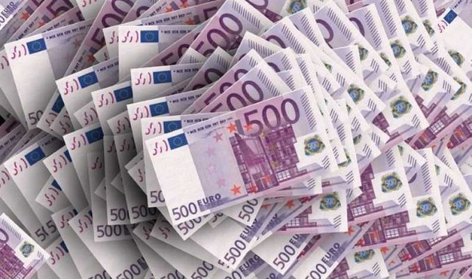 Almanya’nın Trump zararı 200 milyar euro olacak