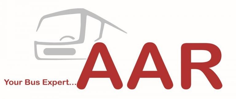 Ana sponsorumuz Anadolu Automobil Rom