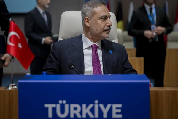 Ankara’nın Karadeniz teklifine Moskova’dan ret