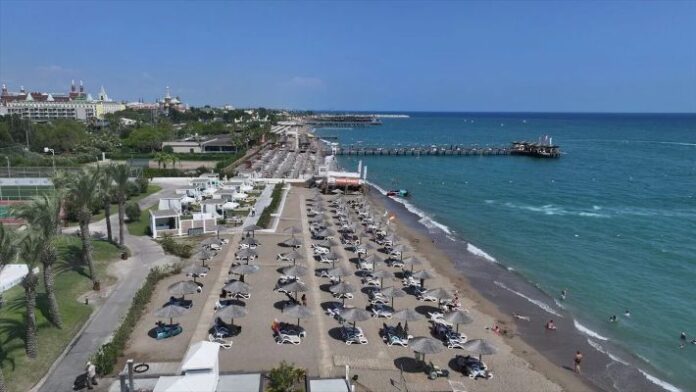 Antalya 10 milyon sayfa 5