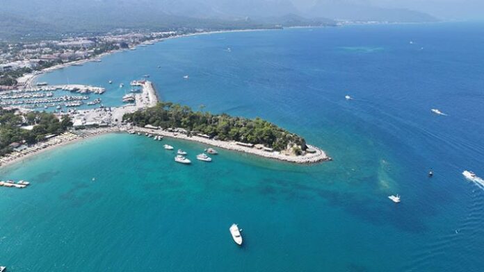 Antalya sayfa 1