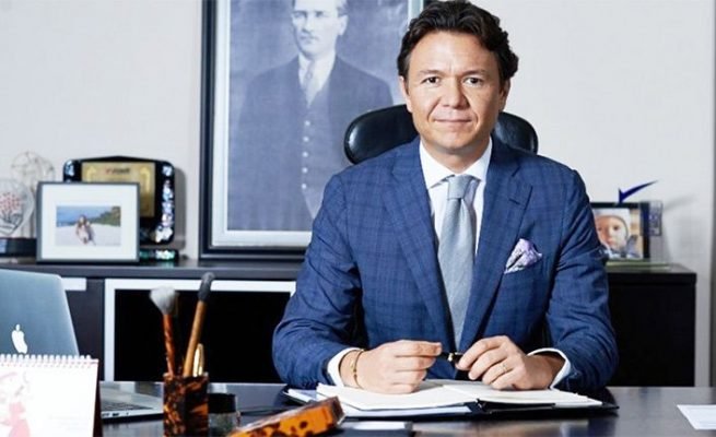 Arçelik’ten 10 milyon hanenin günlük tüketimine eşdeğer su tasarrufu