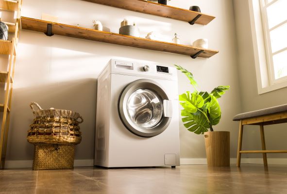 Arctic markası Sürdürülebilirlik Şampiyonu seçildi