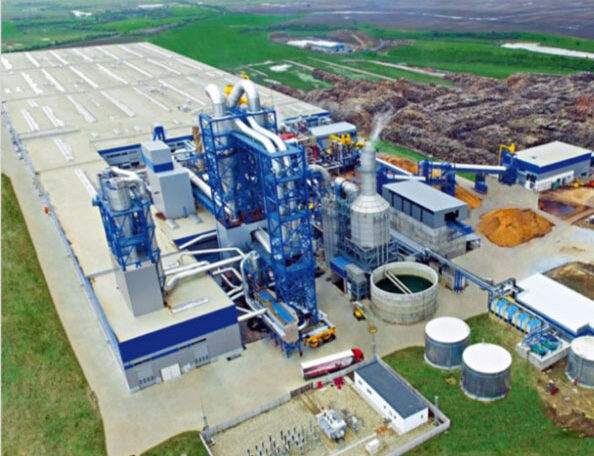 Argeş’teki firmalarımızın cirosu 249,1 milyon Euro