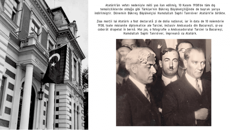 Çin’in Milliyetçi asker firmaları