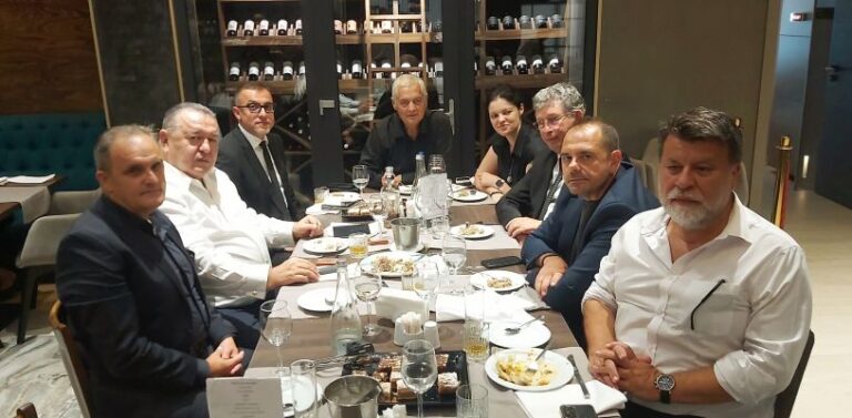 Aurelian Gogulescu son yolculuğuna uğurlandı