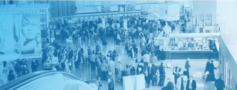 Avrupa hava yolu organizesinden jet yakıtı açıklaması