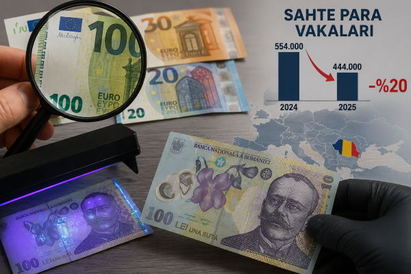 Avrupa ve romanyada sayfa 10