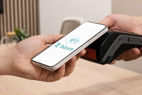 Avrupa, Visa ve Mastercard’a alternatif arıyor