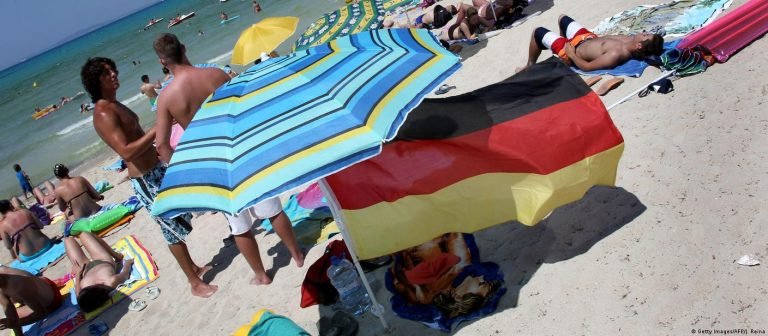 Avrupa’da enerji turizmine doğru