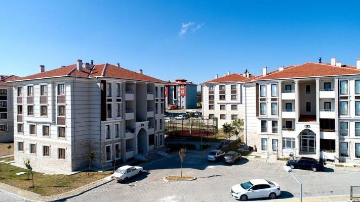 Avrupa’da kiralar fırladı