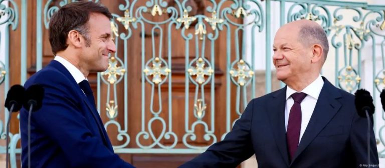 Avrupa’da Trump’a karşı strateji arayışı