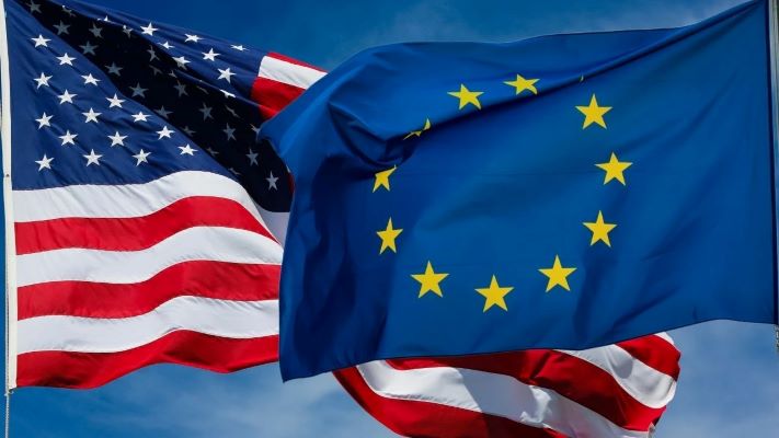 Avrupa’dan ABD’ye Turizm boykotu