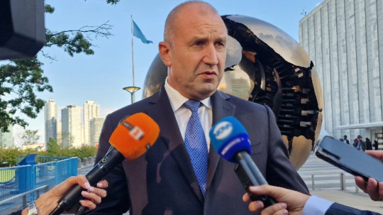 Avusturya halkına Schengen çağrısı