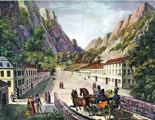 Avusturyalılar rumen kadınları sayfa 5